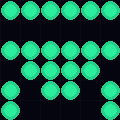 45.112.205.251