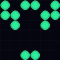 45.112.205.253