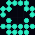 45.112.205.255