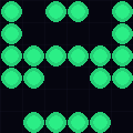 45.112.205.26