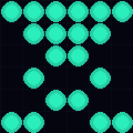 45.112.205.27