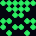 45.112.205.28