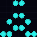 45.112.205.29