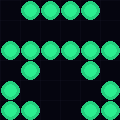 45.112.205.3
