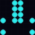 45.112.205.31