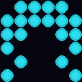 45.112.205.33