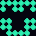 45.112.205.34