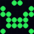 45.112.205.35