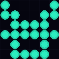 45.112.205.36