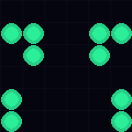 45.112.205.37