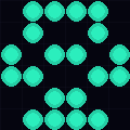 45.112.205.38