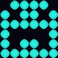45.112.205.4