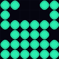 45.112.205.41