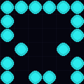 45.112.205.42