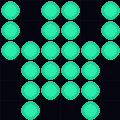 45.112.205.43