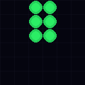 45.112.205.44