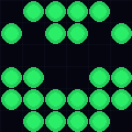 45.112.205.45