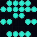 45.112.205.48