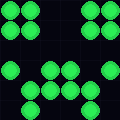 45.112.205.49