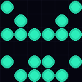 45.112.205.5