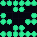 45.112.205.51