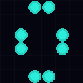 45.112.205.52