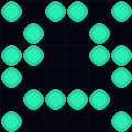 45.112.205.55