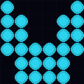 45.112.205.57