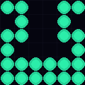 45.112.205.58