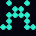 45.112.205.59