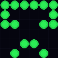 45.112.205.6