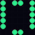 45.112.205.61