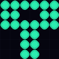 45.112.205.62