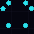 45.112.205.63