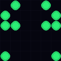 45.112.205.64