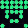 45.112.205.65