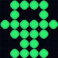 45.112.205.66