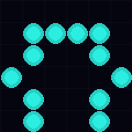 45.112.205.67