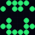 45.112.205.68