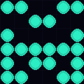 45.112.205.69