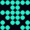 45.112.205.7