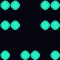45.112.205.70