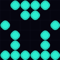 45.112.205.71