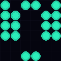 45.112.205.72