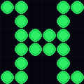 45.112.205.76
