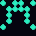 45.112.205.77