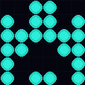 45.112.205.78