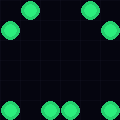 45.112.205.8