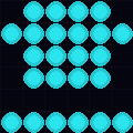 45.112.205.81