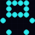 45.112.205.84